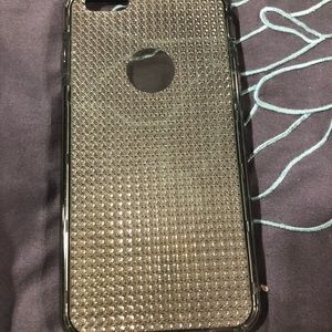 iPhone 6s Plus CASE